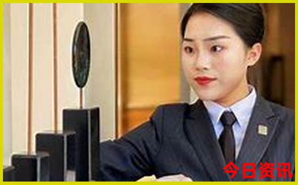 武汉亲子游必去景点