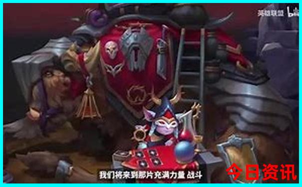 黄龙风景区会有高反吗?