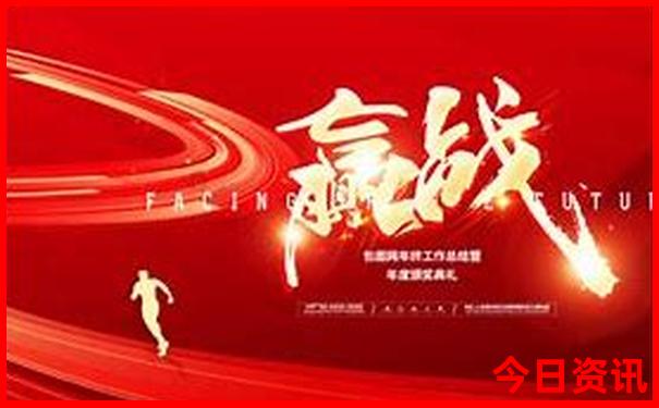7月去哪里旅游好玩又凉快的?